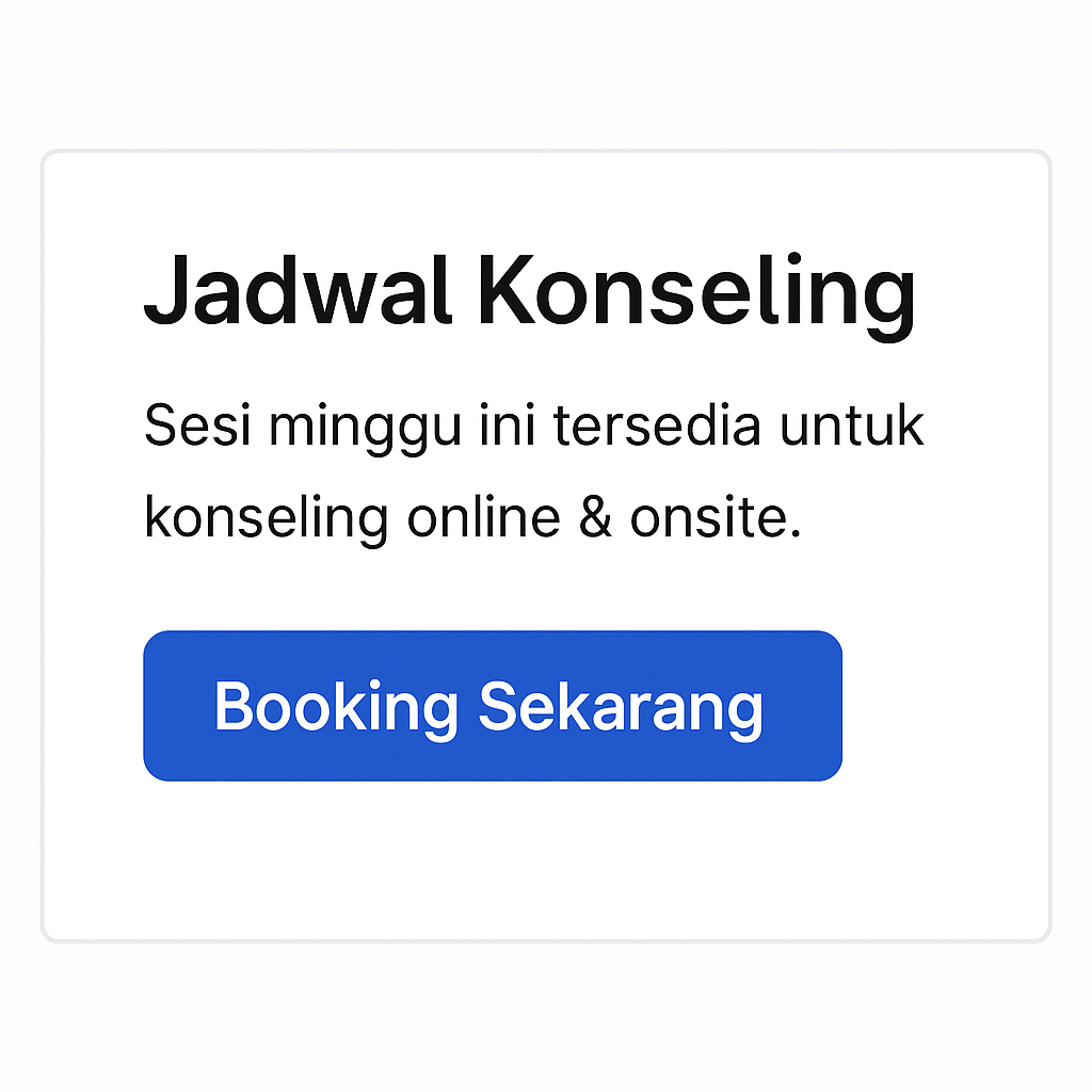 ChatGPT Image Sep 11, 2025, 10_36_20 PM